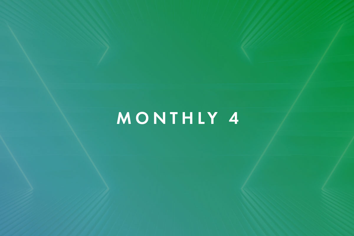 Monthly4