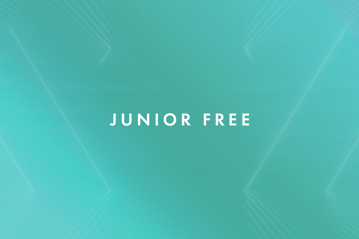 Junior Free